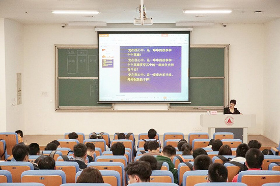1554192063479025.jpg