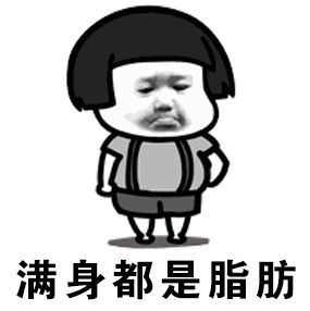 b41d304c1746816368bc1db473fccdb0.jpg