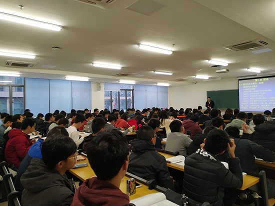 微信圖片_20190306131447.jpg
