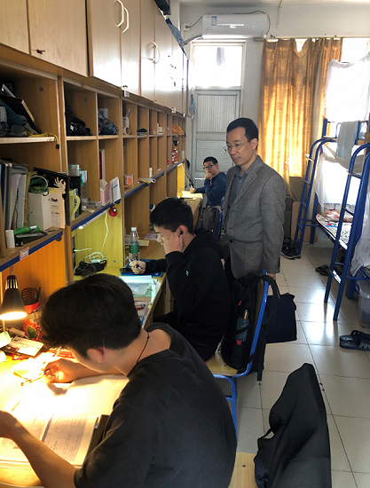 微信圖片_20190320223339.png