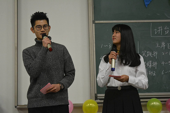 微信圖片_20171218150108.jpg