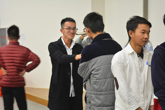 微信圖片_20171218152124.jpg