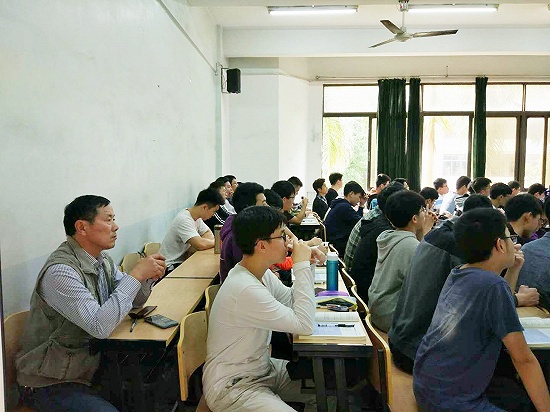 微信圖片_20190306131507.jpg