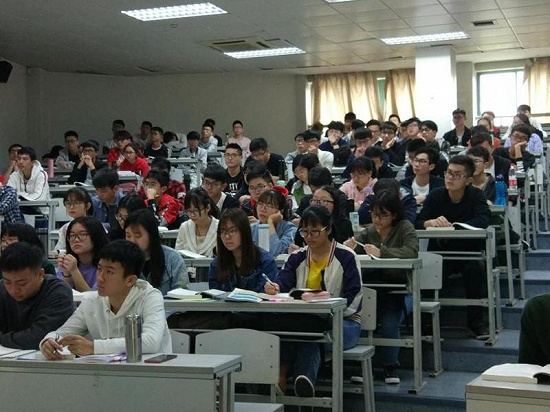 微信圖片_20190228172844.jpg