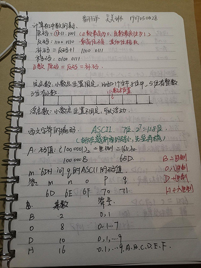4445e03d068c52dd283e7b0bad54dfd2.jpg