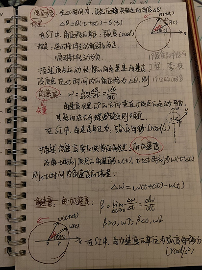 95a631d438497288aa9666328aef9458.jpg