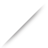 cd7edcad1611985129529f3102dc9240.png