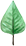f1c52f77f2fb406188e48538b1832c29