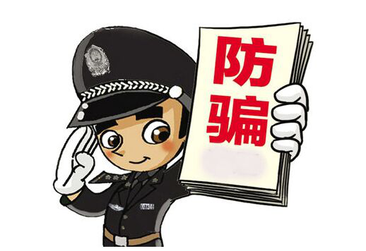 ea1e9966cfab750c9cd10aea983dfcab.png ea1e9966cfab750c9cd10aea983dfcab.png