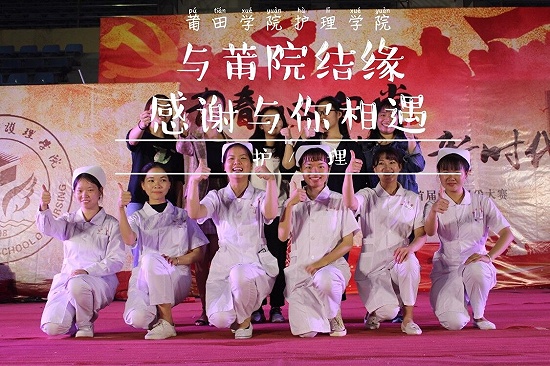 QQ图片20191015134754.jpg