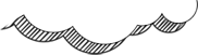 6db6daf1b337dfafb7ceb75e4f055406
