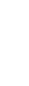 5fcee53294e9acf4e4e1382918b34433.png