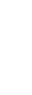 c869c5c9a8a8181720060a375cd2131a.png