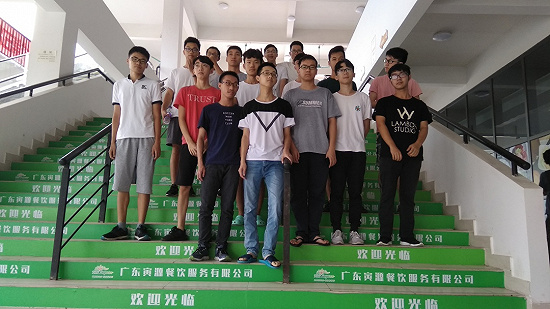 d1a3800652afd9cb153b18d4a01940d8.jpg
