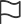 492f86411702c987db2ac5315076029e.png