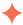 5734e7a6024b5ea78ec8532f18e8f9dd.png