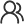 6a21fd083bb815fe9d5db886ce2db796.png