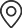 000440effffd413d39f5c1d33fd82ccc.png