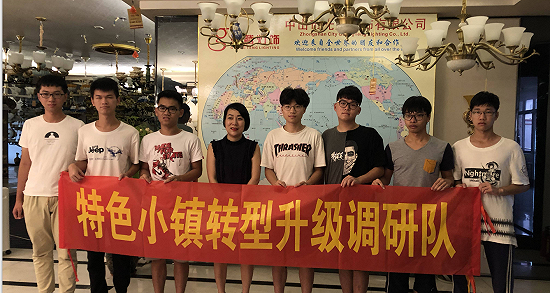 0fa59517d6b2488e1cbbd77004acc624.png