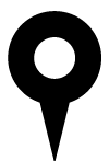 436e98cae0755d235b03820b8ee39781