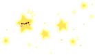 57924734c162675a68667b624deedc3e