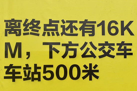 1f65fd0629152fb18f290d4786c0033d