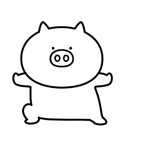 32b82554c39a65a2548d3cd6c580beea