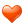 28a9ae9cc7e96847ff75a087dee59efb