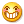 db8681e8488b1adab590f27bf6b62d0f