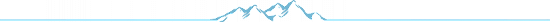 03ae17e7e0d99a99037200ff3d0ce363