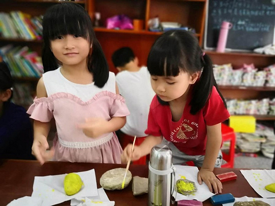 微信圖片_201808141314202.jpg