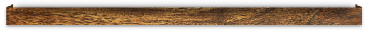 43a487bd5121817a3db397f3b57b2c8b.png