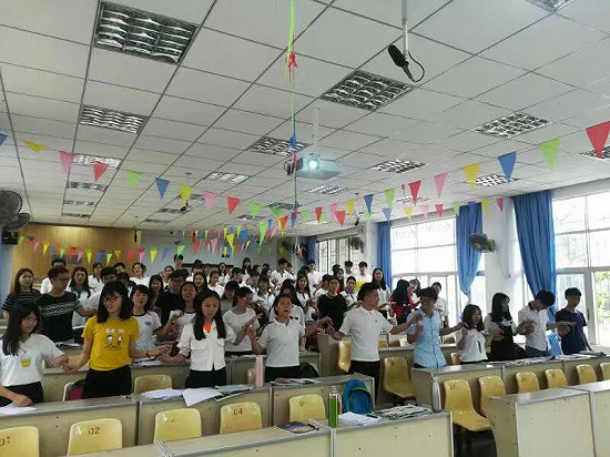 89fe1576aeadbfe6d9485fccab58b181.jpg