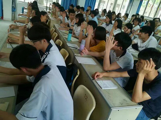 8ac612dc4af0425439ed193294c6c2cc.jpg
