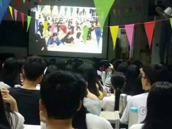 9600bef35b7fee777addcc217969b868.jpg
