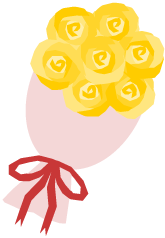076e779c891e81205176b675b3162ff3.png