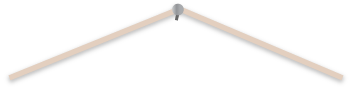 3899b0248f73516a800cbc6f0a497fa9.png