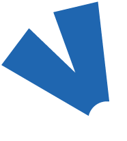 c281ab4f45123ef52a67f76e0ad1fcd6.png