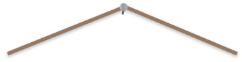 da00fe5832e7c4da17db32927199032e.png