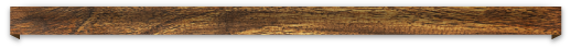 df0ab62ddbde18d60b712e619763e02a.png