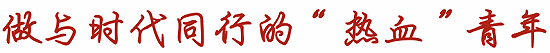 ce558dcd1711cf01f49afb088e314184.png
