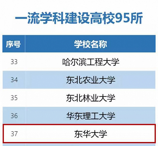 aHR0cDovL3lmczAxLmZzLnlpYmFuLmNuL3dlYi8xMzk3L2NhdGNoLzYyZWNhNjFkMDYyNmM2YzNhNDY4ZTMxMjVjODVlODNjLmpwZw==