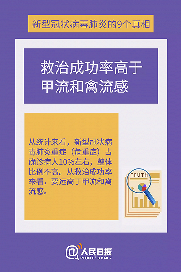 b0fecd4dca62cf46466eeba6a739a7ee.png