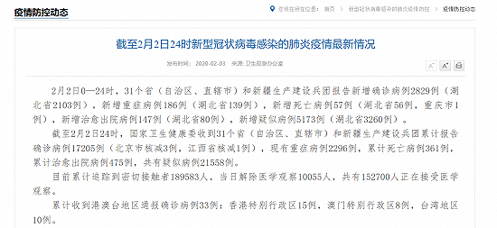 5505756ffc0ef8894024512c126175b8.png