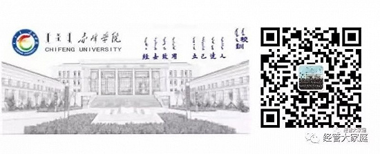 微信图片_20191231105914.jpg