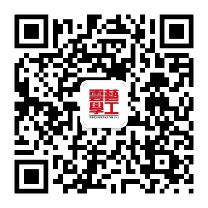 9a1d7776dc611ba3276720c48cc2bda5.jpg