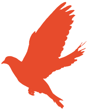 7574a6292508551e0c6d3d3b3e528a49.png