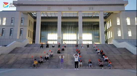 a3c34a3c4d433faf00a5bcd59bc7e1b3.jpg