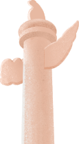b00e2b35ffb0398374fec5a60ad07eaf.png