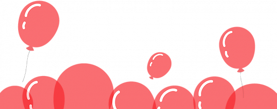 b6b7567e195cb6750c8f26bb9f21ac36.png